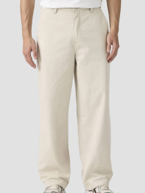 Брюки Levi's модель 0057Q;0002 Фото