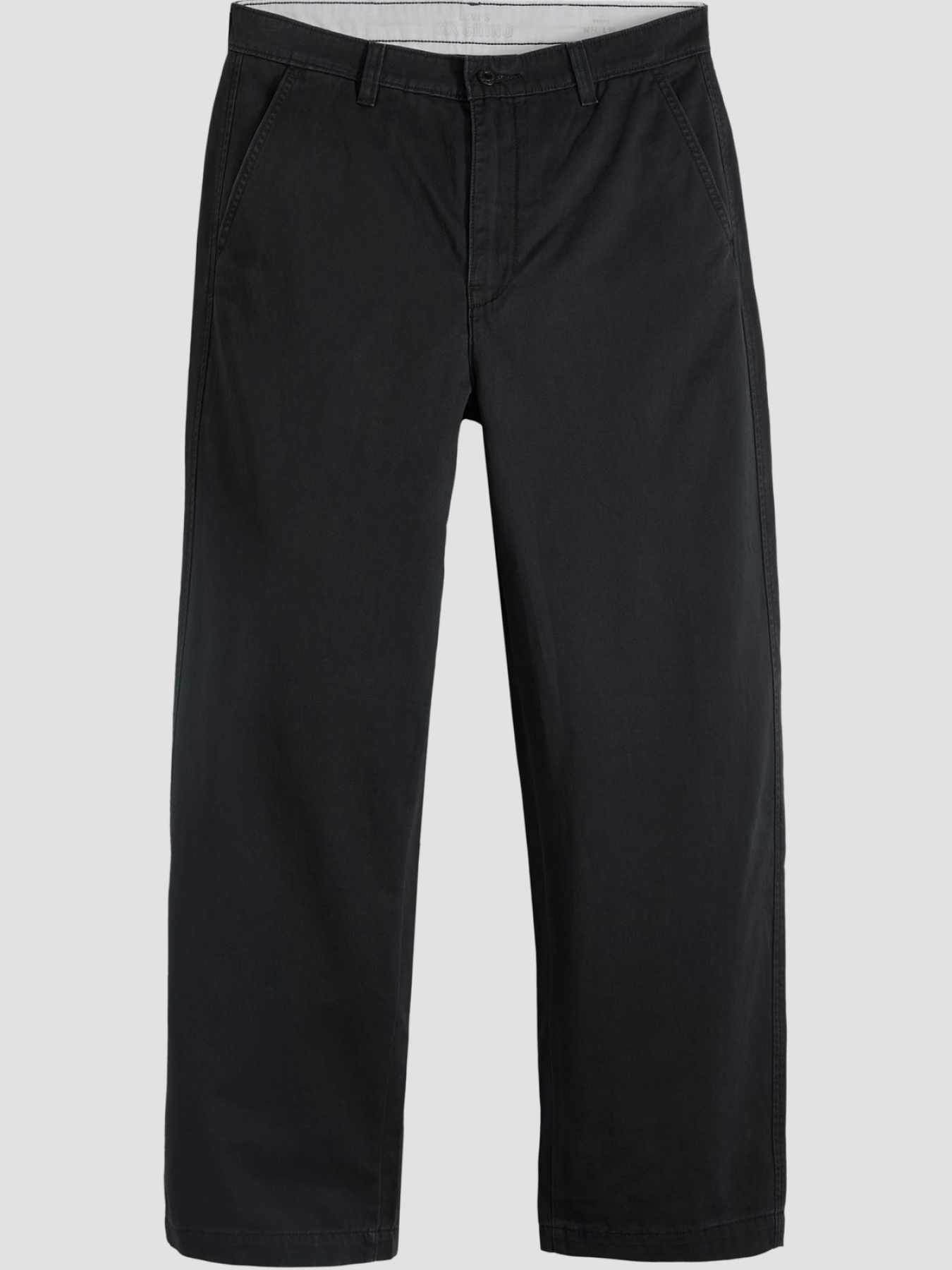 Брюки Levi's модель 0057Q;0003 Фото