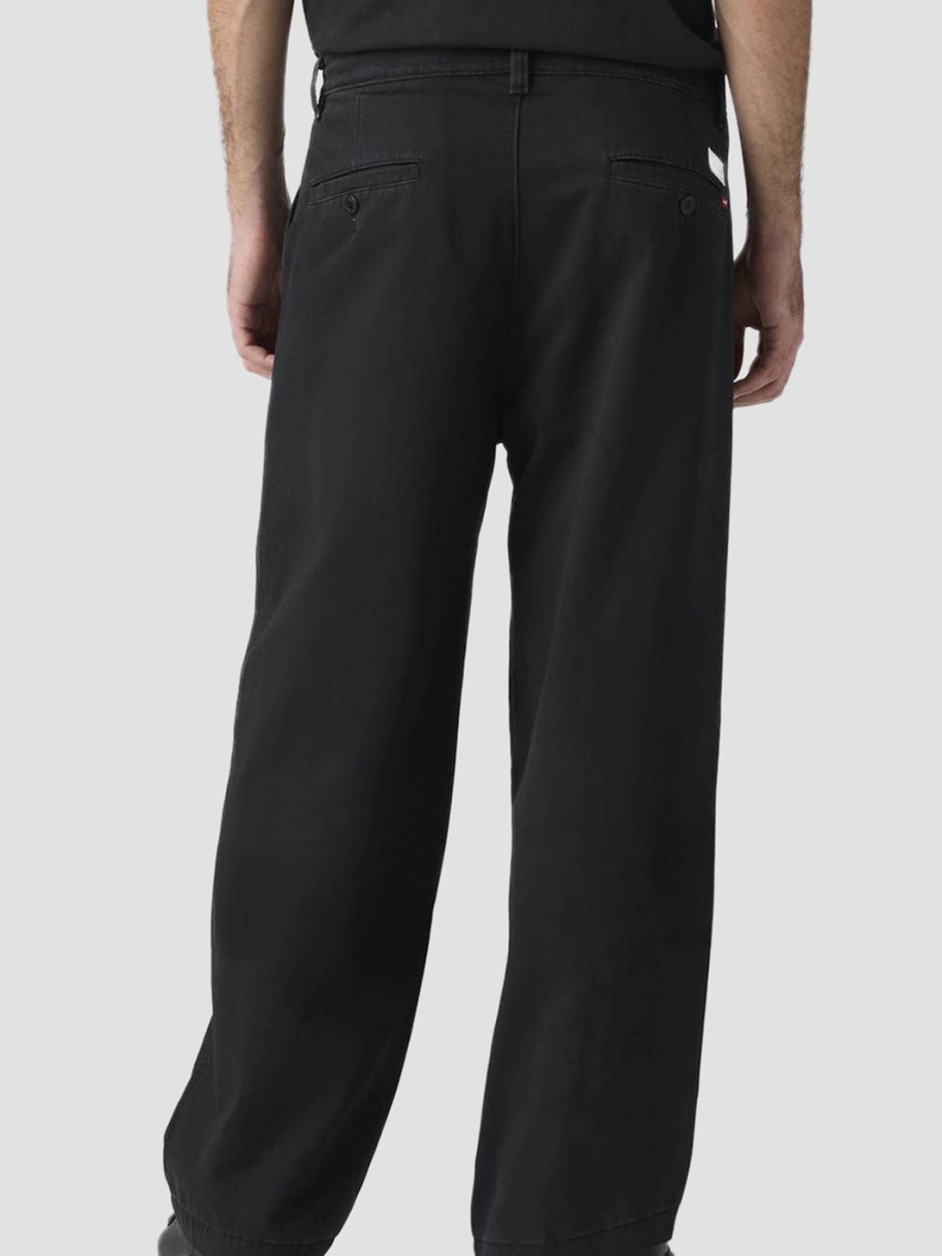 Брюки Levi's модель 0057Q;0003 Фото