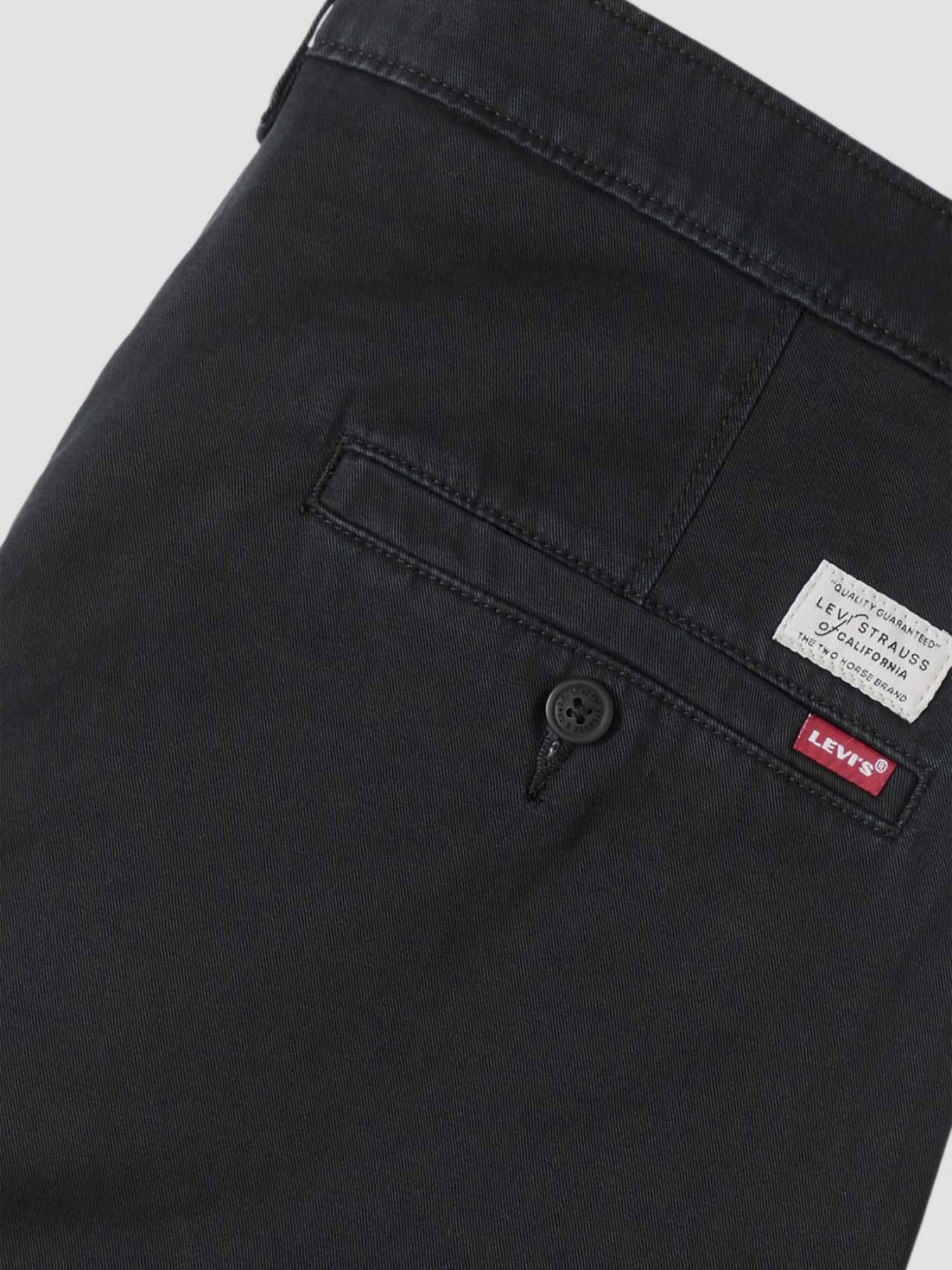 Брюки Levi's модель 0057Q;0003 Фото