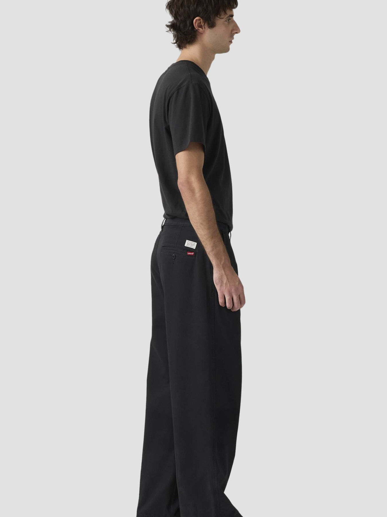 Брюки Levi's модель 0057Q;0003 Фото