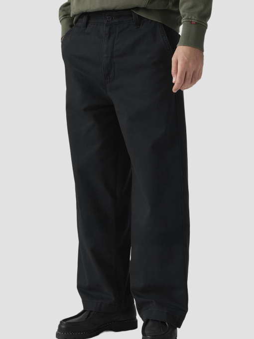 Штани Levi's модель 0057Q;0003 Фото