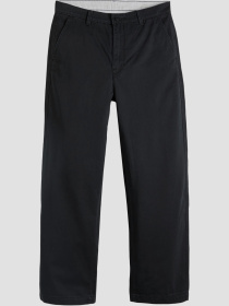 Брюки Levi's модель 0057Q;0003 Фото