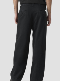 Брюки Levi's модель 0057Q;0003 Фото