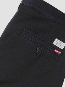 Брюки Levi's модель 0057Q;0003 Фото