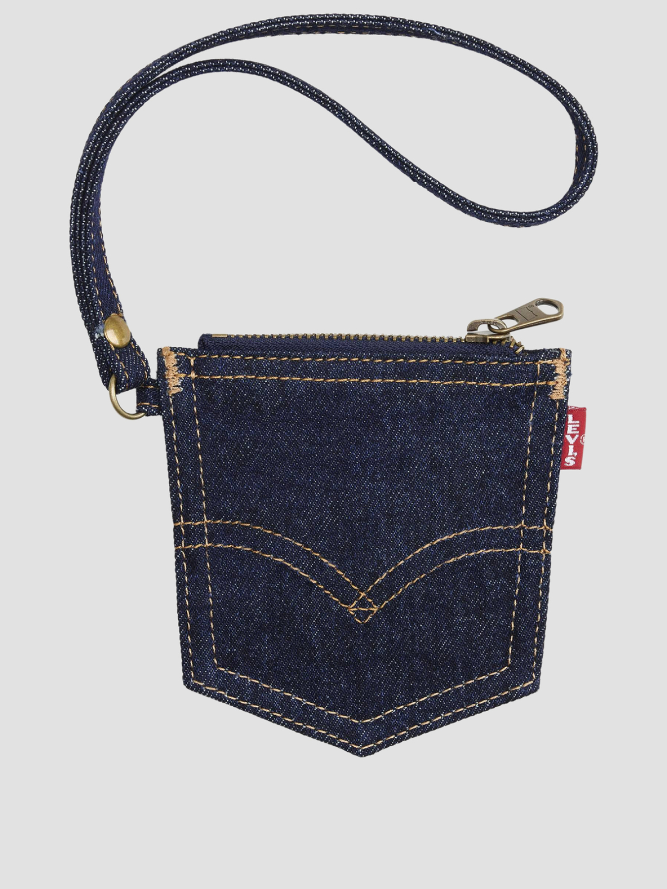 Сумки Levi's модель 005GQ;0000 Сумки Levi's модель 005GQ;0000 Фото
