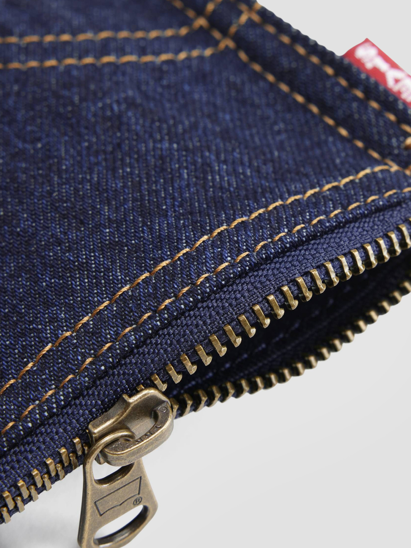 Сумки Levi's модель 005GQ;0000 Сумки Levi's модель 005GQ;0000 Фото