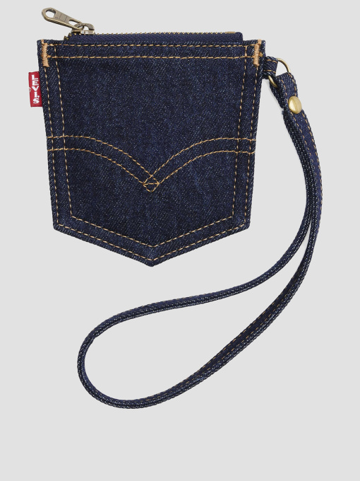 Сумки Levi's модель 005GQ;0000 Фото