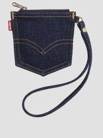 Сумки Levi's модель 005GQ;0000 Фото