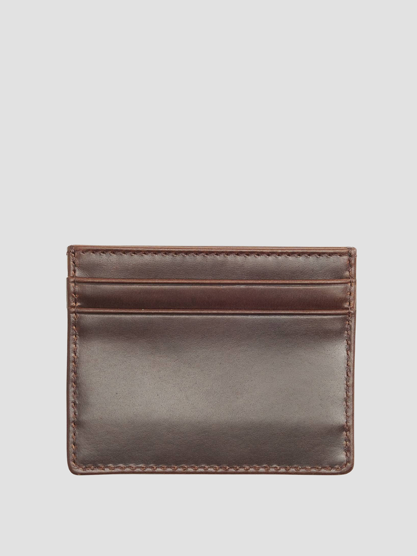 Кошельки Levi's модель 005H1;0000 Фото