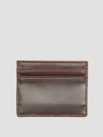 Кошельки Levi's модель 005H1;0000 Фото