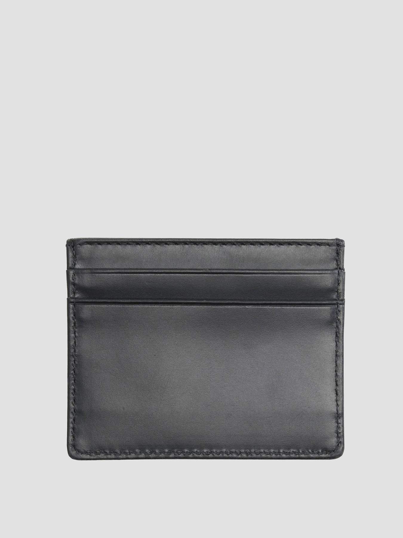 Кошельки Levi's модель 005H1;0001 Фото