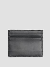 Кошельки Levi's модель 005H1;0001 Фото