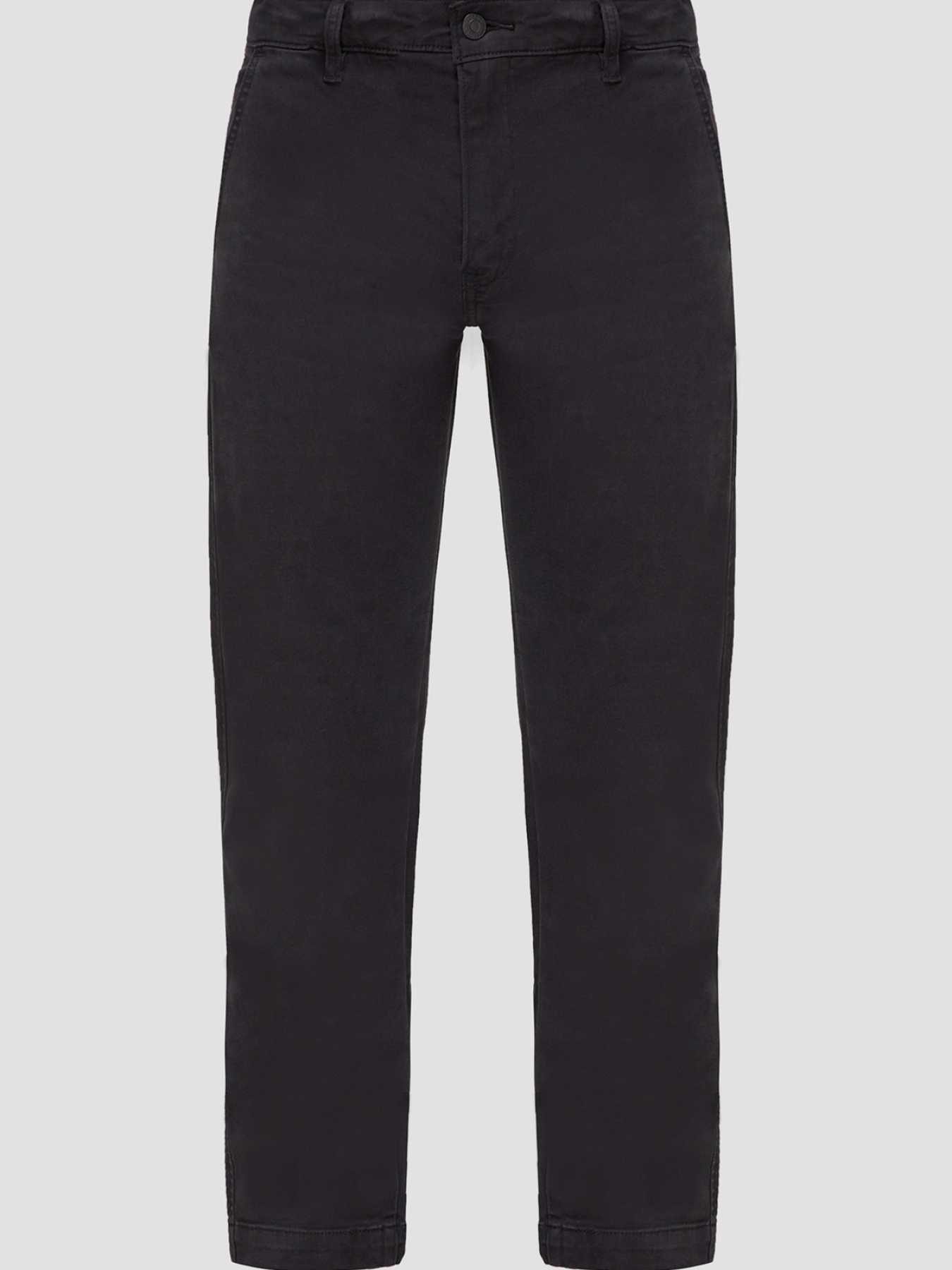 Брюки Levi's модель 17196;0005 Фото