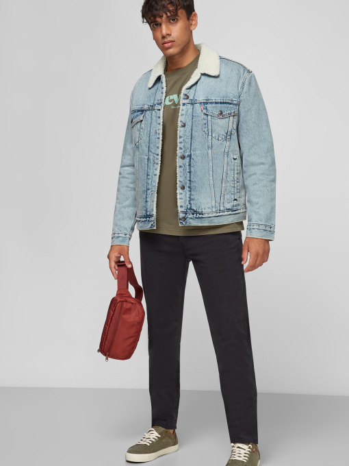 Штани Levi's модель 17196;0005 Фото
