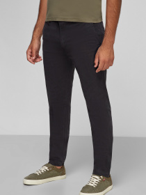 Брюки Levi's модель 17196;0005 Фото