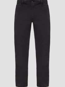 Брюки Levi's модель 17196;0005 Фото