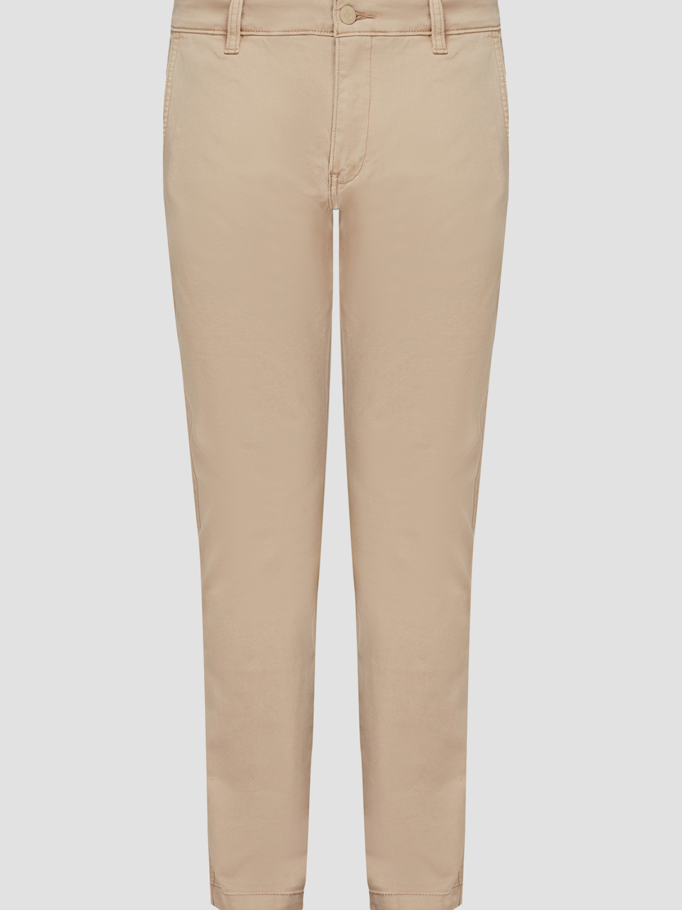 Брюки Levi's модель 17196;0011 Фото