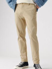 Брюки Levi's модель 17196;0011 Фото
