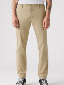 Брюки Levi's модель 17196;0011 Фото