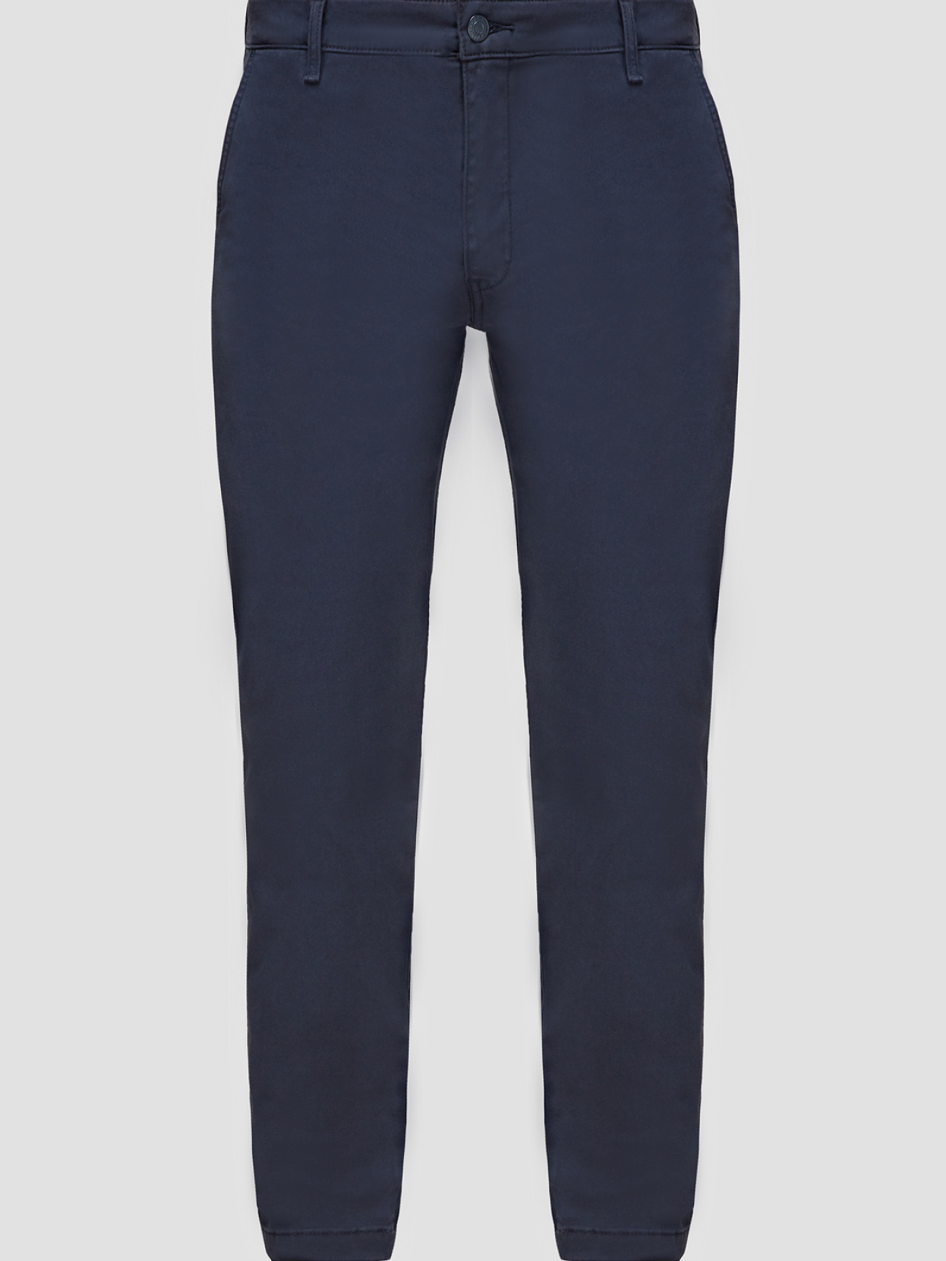 Брюки Levi's модель 17196;0016 Фото