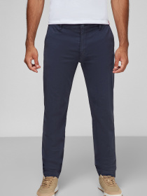 Брюки Levi's модель 17196;0016 Фото