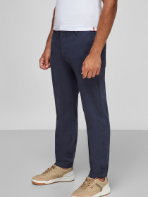 Брюки Levi's модель 17196;0016 Фото