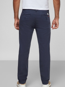 Брюки Levi's модель 17196;0016 Фото