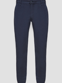 Брюки Levi's модель 17196;0016 Фото
