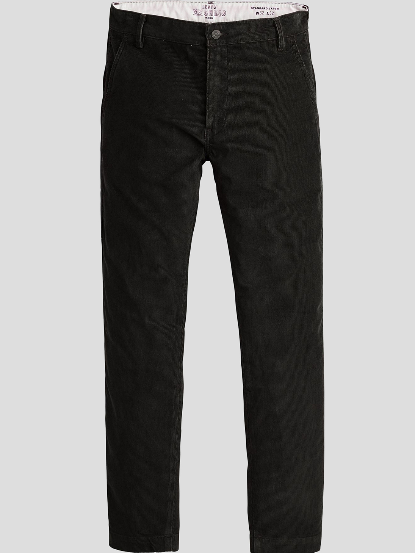 Брюки Levi's модель 17196;0136 Фото