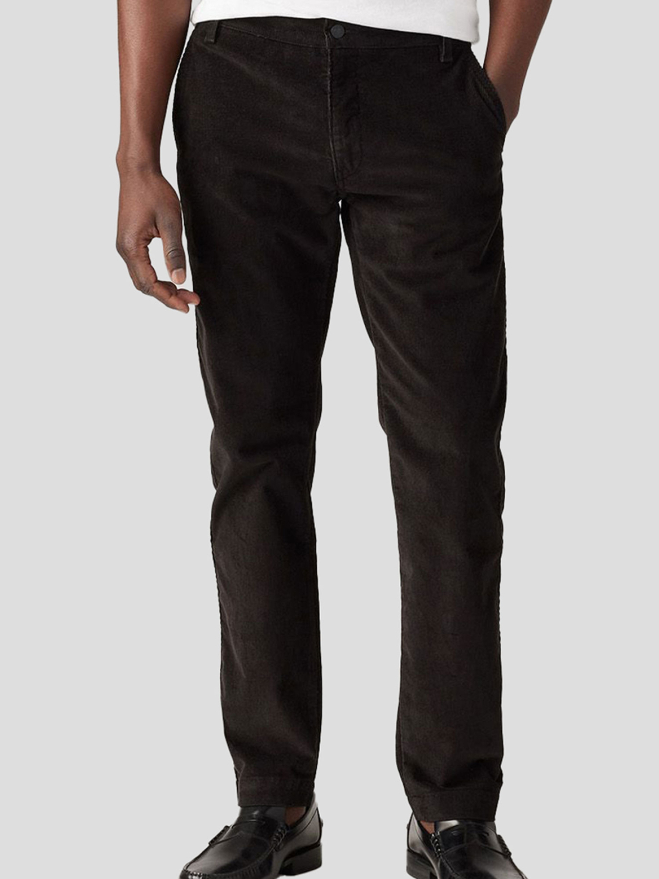 Брюки Levi's модель 17196;0136 Фото