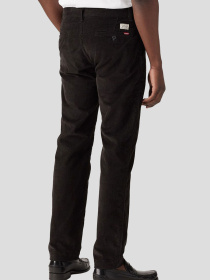 Брюки Levi's модель 17196;0136 Фото