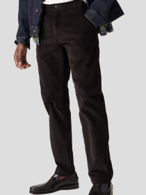 Брюки Levi's модель 17196;0136 Фото