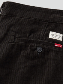 Брюки Levi's модель 17196;0136 Фото