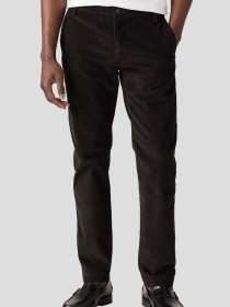 Брюки Levi's модель 17196;0136 Фото
