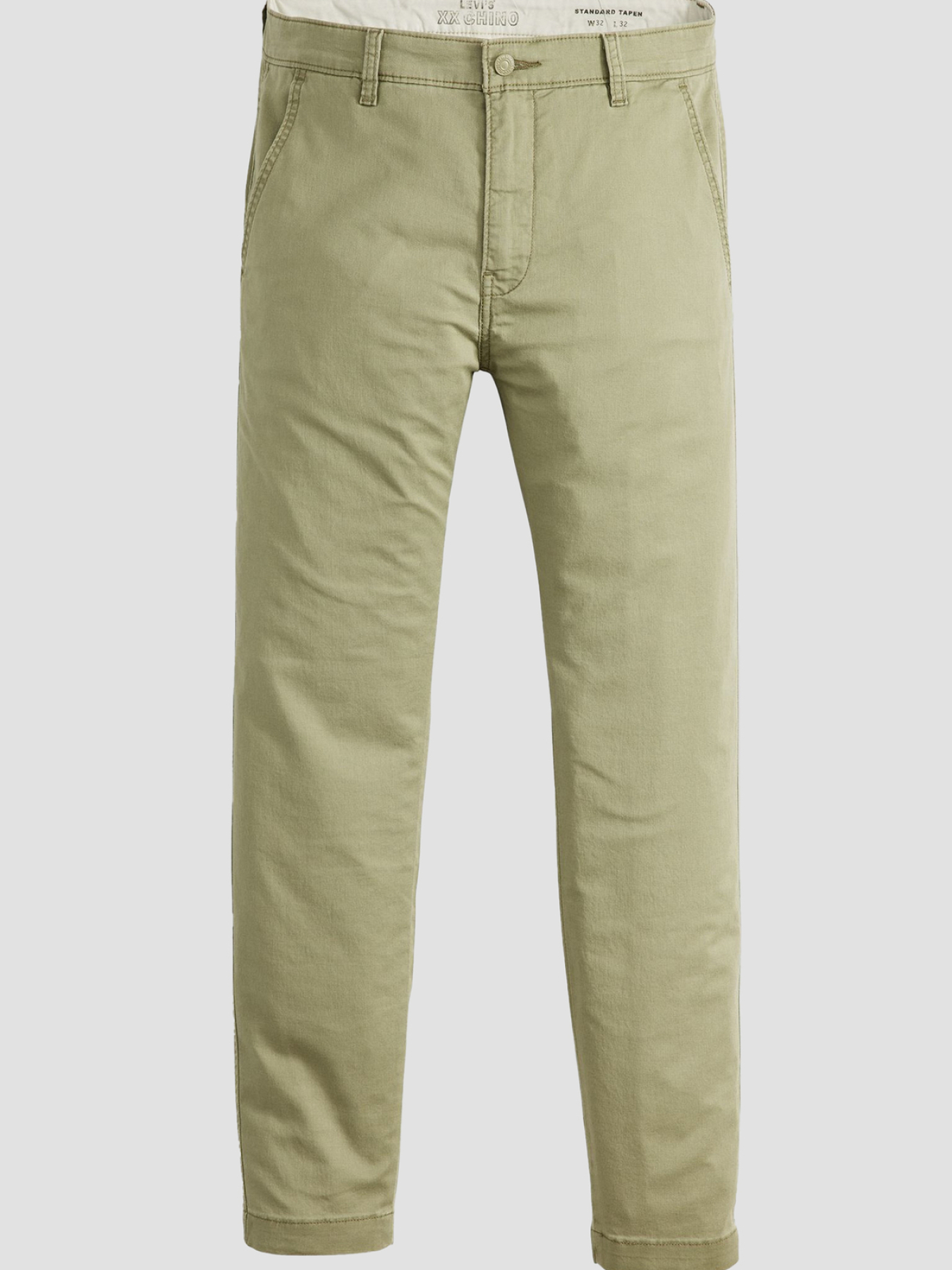 Брюки Levi's модель 17196;0154 Фото