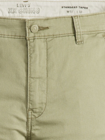 Брюки Levi's модель 17196;0154 Фото