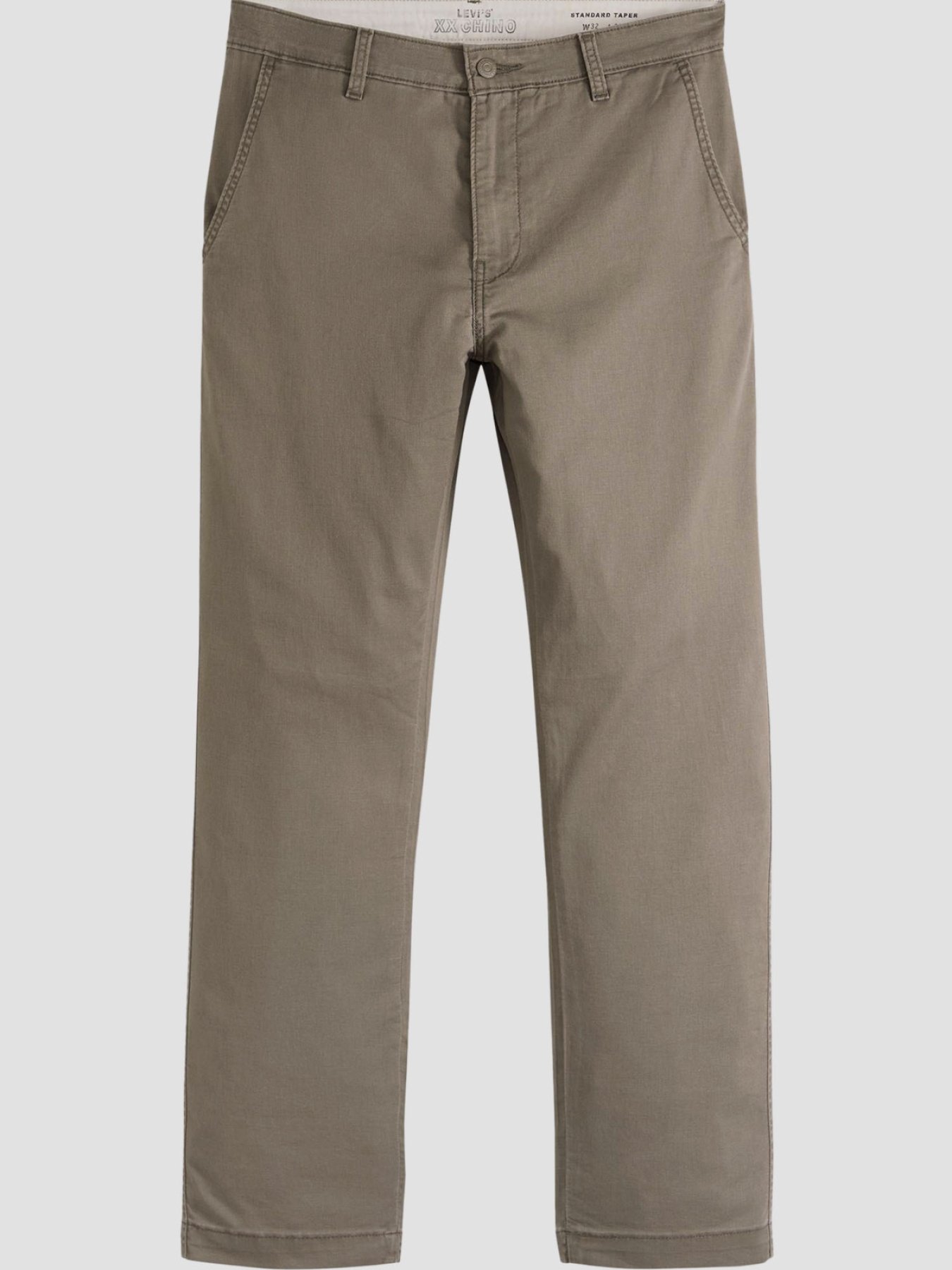Брюки Levi's модель 17196;0198 Фото