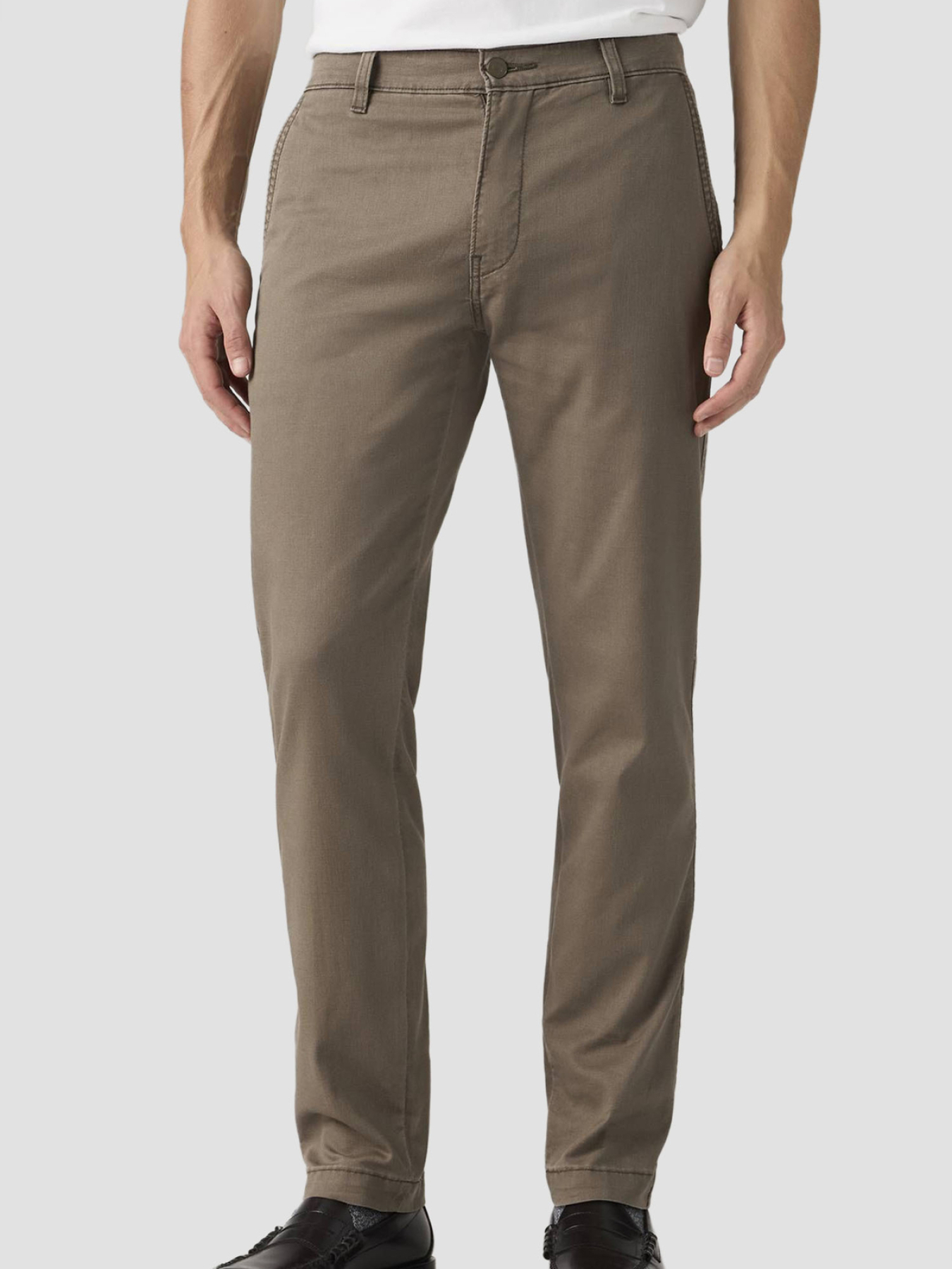 Брюки Levi's модель 17196;0198 Фото