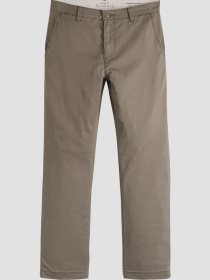 Брюки Levi's модель 17196;0198 Фото