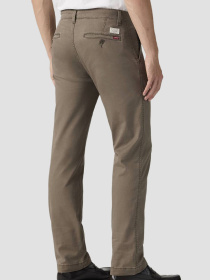 Брюки Levi's модель 17196;0198 Фото