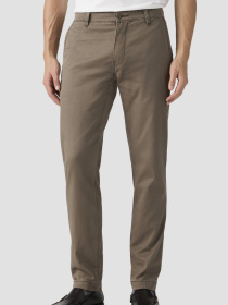 Брюки Levi's модель 17196;0198 Фото