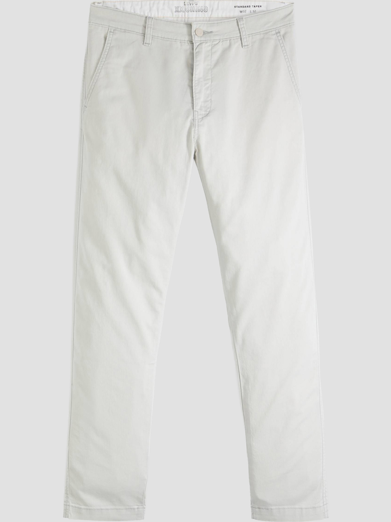 Брюки Levi's модель 17196;0200 Фото