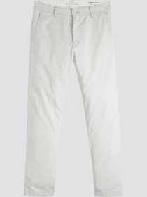 Брюки Levi's модель 17196;0200 Фото