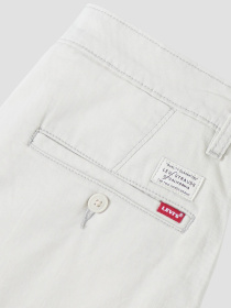 Брюки Levi's модель 17196;0200 Фото