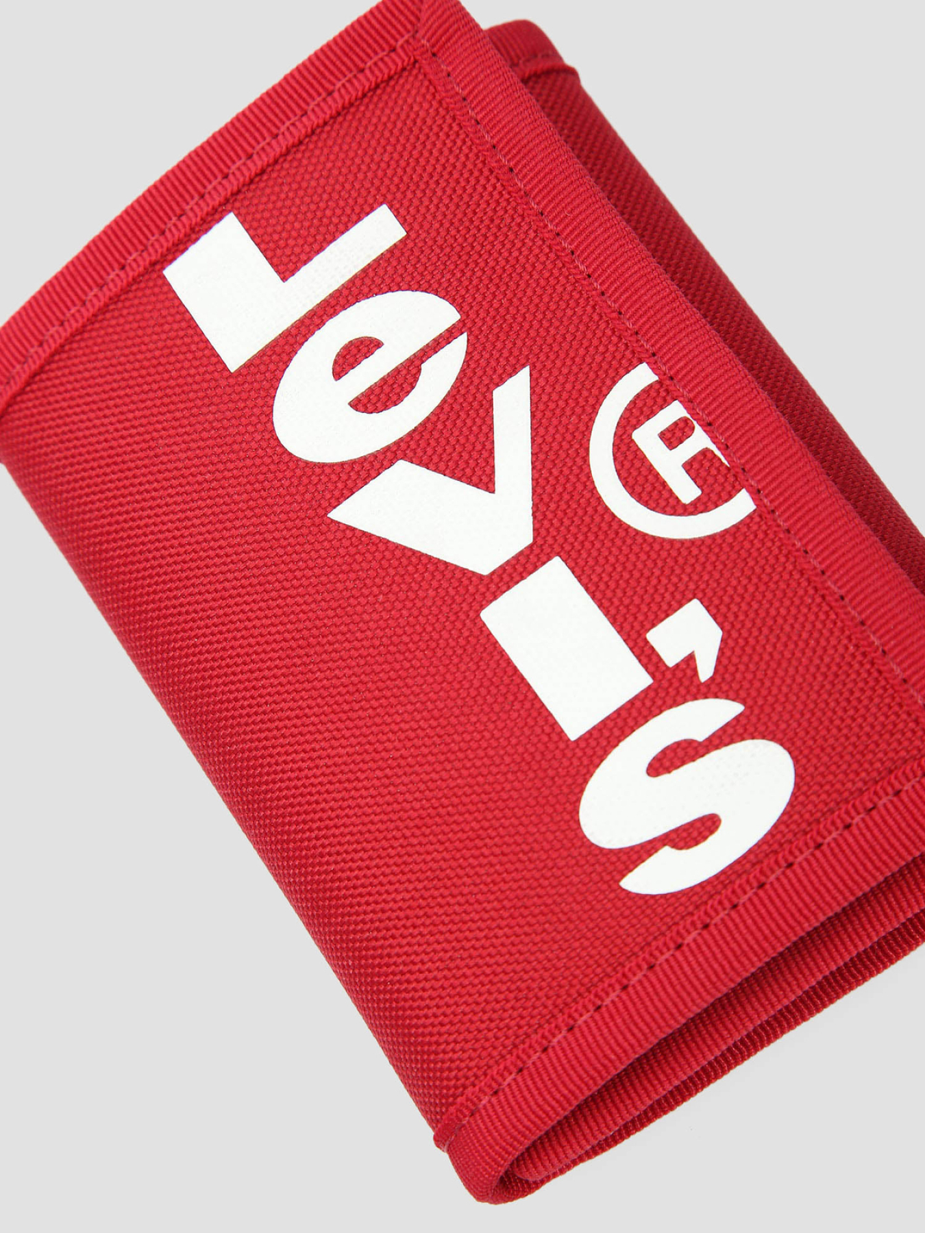 Гаманці Levi's модель 228889;8.88 Фото