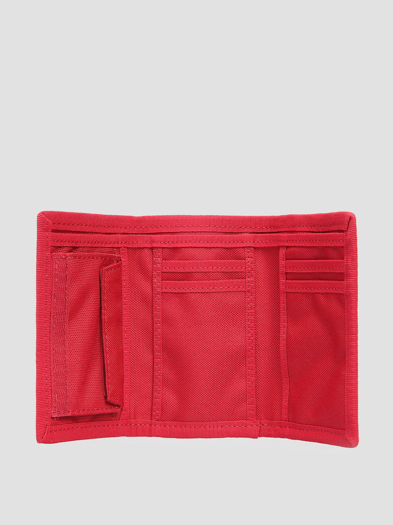 Гаманці Levi's модель 228889;8.88 Фото
