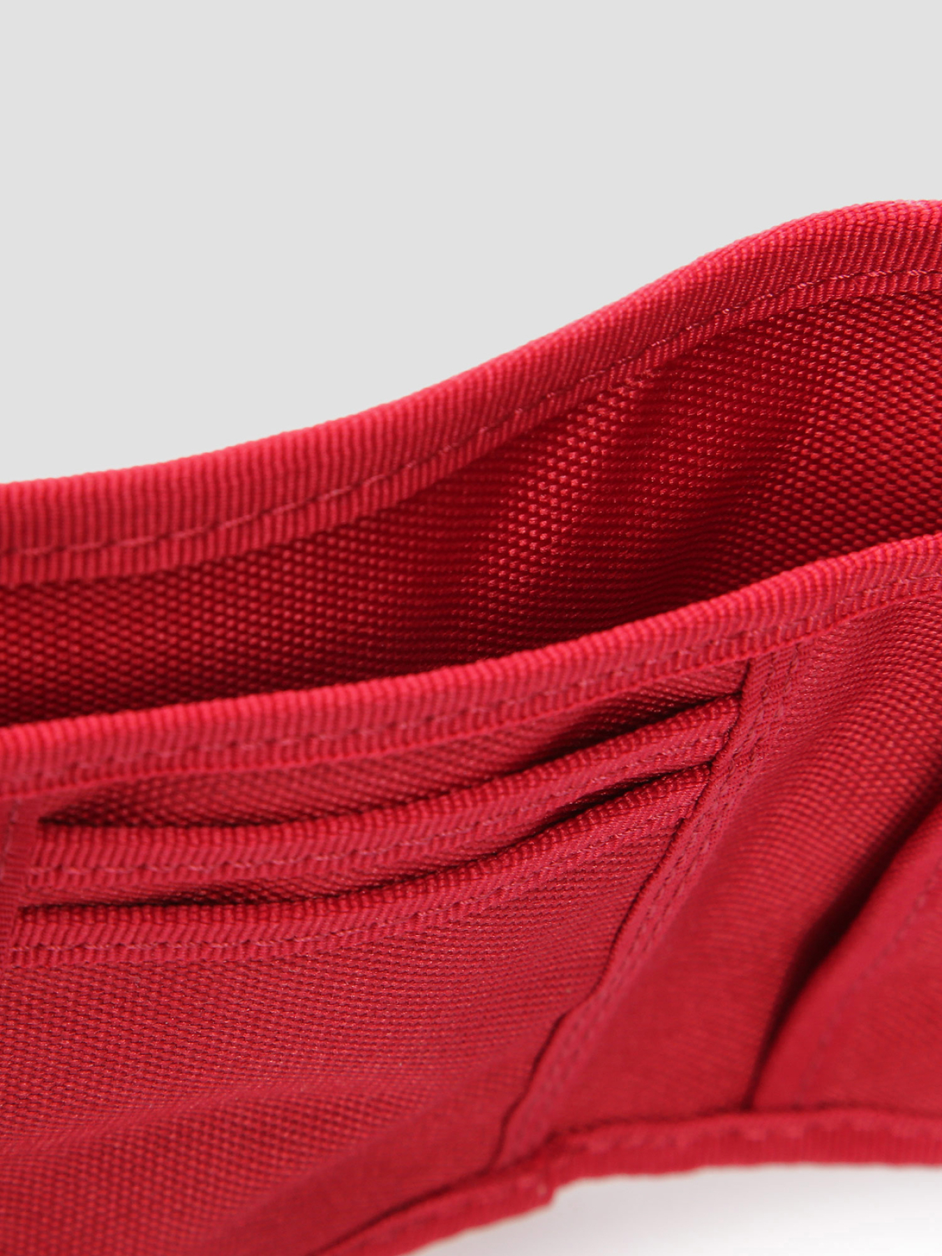 Гаманці Levi's модель 228889;8.88 Фото