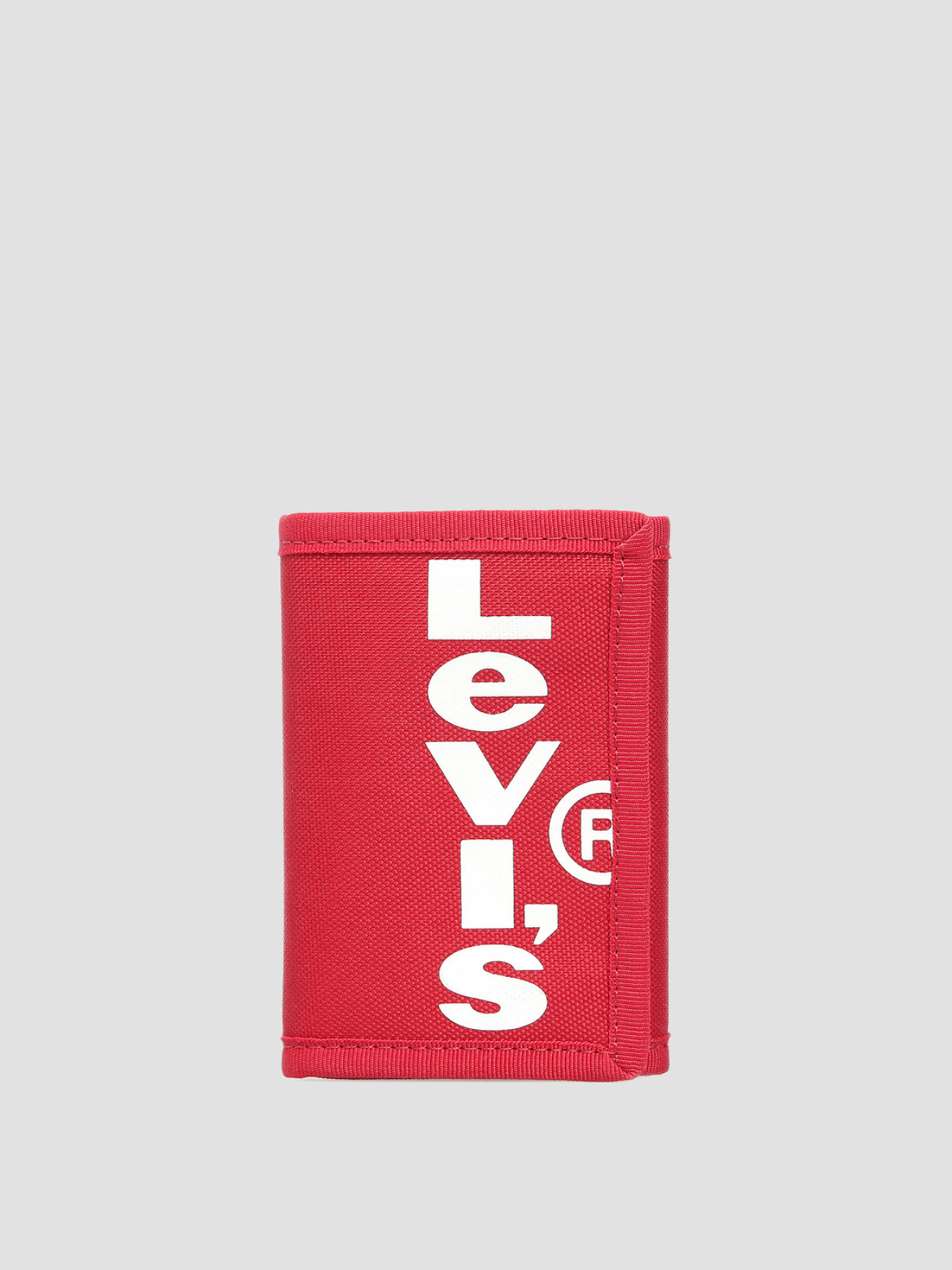 Гаманці Levi's модель 228889;8.88 Фото