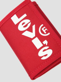 Гаманці Levi's модель 228889;8.88 Фото